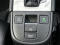 2021 Honda Fit