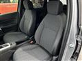 2021 Honda Fit