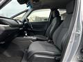 2021 Honda Fit