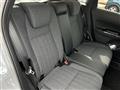 2021 Honda Fit