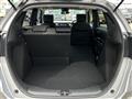 2021 Honda Fit