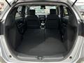 2021 Honda Fit