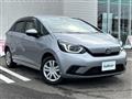2021 Honda Fit