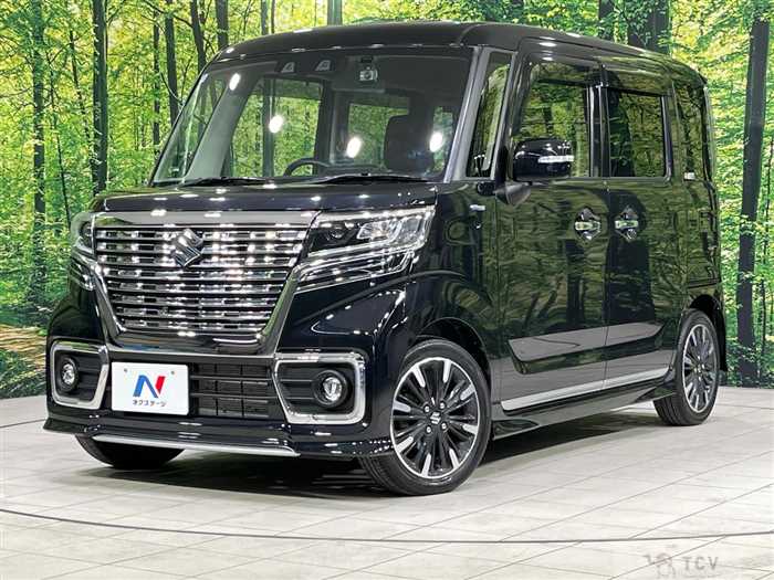 2020 Suzuki Suzuki Others