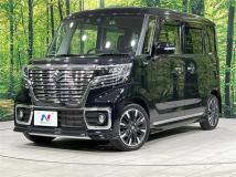 2020 Suzuki Suzuki Others