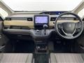2016 Honda Freed