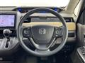 2016 Honda Freed