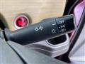 2016 Honda Freed