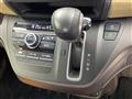 2016 Honda Freed