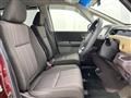 2016 Honda Freed
