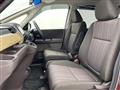 2016 Honda Freed