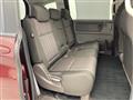 2016 Honda Freed