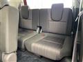 2016 Honda Freed