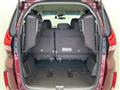 2016 Honda Freed