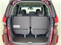 2016 Honda Freed