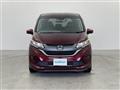 2016 Honda Freed