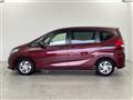 2016 Honda Freed