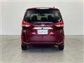 2016 Honda Freed