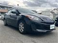 2012 Mazda Axela