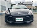 2012 Mazda Axela