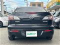 2012 Mazda Axela