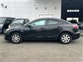 2012 Mazda Axela
