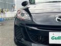 2012 Mazda Axela