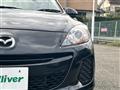 2012 Mazda Axela