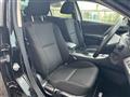 2012 Mazda Axela