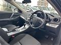 2012 Mazda Axela