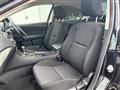 2012 Mazda Axela