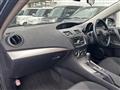 2012 Mazda Axela