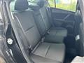 2012 Mazda Axela