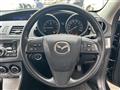 2012 Mazda Axela