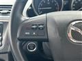 2012 Mazda Axela