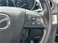 2012 Mazda Axela
