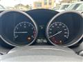 2012 Mazda Axela