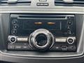 2012 Mazda Axela