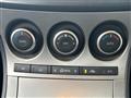 2012 Mazda Axela