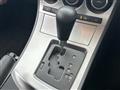 2012 Mazda Axela
