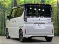 2025 Suzuki Suzuki Others