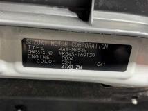 2025 Suzuki Suzuki Others