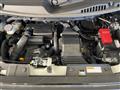 2025 Suzuki Suzuki Others