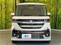 2025 Suzuki Suzuki Others