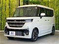 2025 Suzuki Suzuki Others
