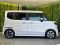 2025 Suzuki Suzuki Others
