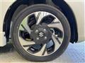 2025 Suzuki Suzuki Others