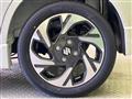 2025 Suzuki Suzuki Others