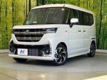 2025 Suzuki Suzuki Others