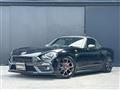 2019 ABARTH ABARTH OTHERS